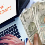 Bank Account: మీ ఖాతాలో పొరపాటున లక్షల రూపాయలు జమ అయ్యాయా? ఇలా అస్సలు చేయకండి.. లేకుంటే చిక్కుల్లో పడ్డనట్లే..!