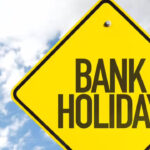 Bank Holidays: బ్యాంకింగ్ ఖాతాదారులకు అలర్ట్..  ఈ వారంలో బ్యాంక్ సెలవులు ఇవే.. మొత్తం ఎన్ని రోజులంటే..?