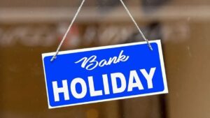 Bank Holidays: బ్యాంకింగ్ కస్టమర్లకు అలర్ట్.. వచ్చే వారంలో బ్యాంక్ సెలవులు ఇవే..