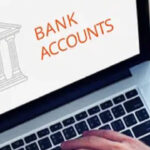 RBI: ఆధార్ తరహాలో ప్రతీఒక్కరికీ 14 అంకెల నెంబర్.. ఇది ఉంటే సెకన్లలోనే అన్నీ.. మీ నెంబర్ తెలుసుకోవడం ఎలా..?