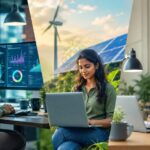 Best Jobs: బాస్ తిట్లు, డెడ్‌లైన్ల ప్రెజర్ లేవు.. మంచి ప్యాకేజీలతో పాటు పీస్ ఆఫ్ మైండ్ ఇచ్చే బెస్ట్ జాబ్స్ ఇవే గురూ..