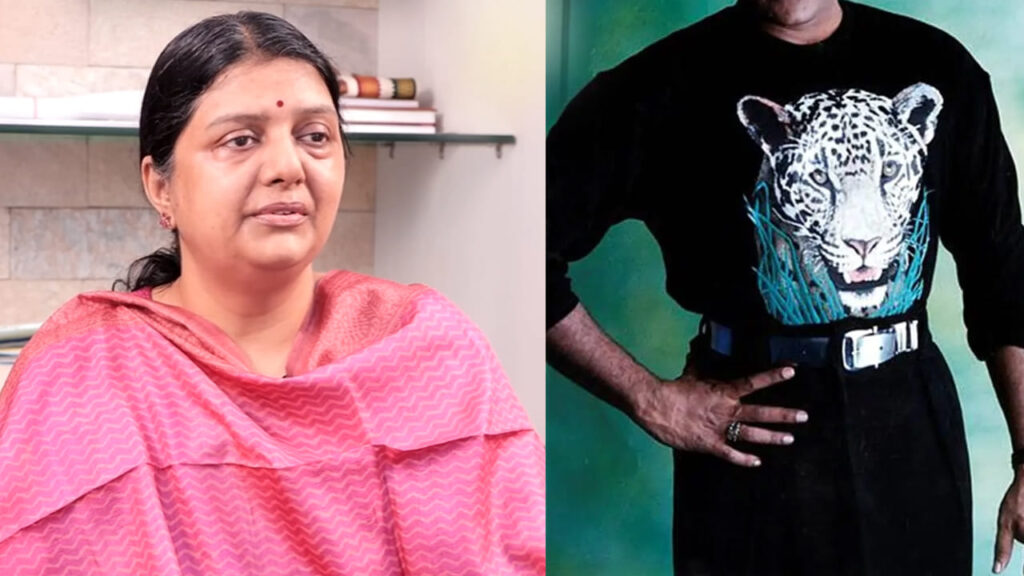 అందరూ ఎదో అనుకుంటారు.. కానీ ఆ హీరో గొప్ప డాన్సర్..! అతను డ్యాన్స్ చేస్తుంటే చూస్తుండిపోవాలనిపిస్తుంది..