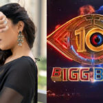 Bigg Boss 10 Telugu : బి‏గ్ బాస్‏లో జబర్దస్త్ క్రేజీ బ్యూటీ.. ఆఫర్ రావడంపై స్పందించిన గ్లామరస్ క్వీన్.. ఏమన్నారంటే..