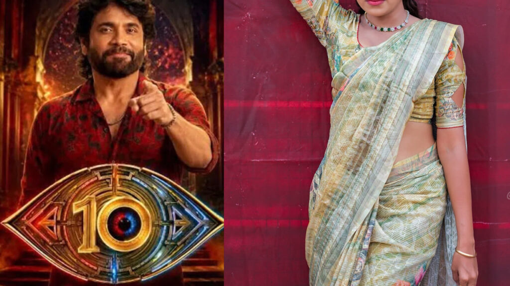 Bigg Boss Telugu 10: గత మూడు సీజన్లుగా ‘బిగ్‌బాస్’ నుంచి కాల్స్.. ఈసారి కూడా భారీ రెమ్యునరేషన్ తో ఆఫర్ వచ్చింది