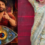 Bigg Boss Telugu 10: గత మూడు సీజన్లుగా ‘బిగ్‌బాస్’ నుంచి కాల్స్.. ఈసారి కూడా భారీ రెమ్యునరేషన్ తో ఆఫర్ వచ్చింది