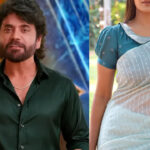 Bigg Boss Telugu 10: అప్పుడేమో ప్రియుడు.. ఇప్పుడేమో ప్రియురాలు.. బిగ్‌బాస్‌ 10లోకి ఈ క్రేజీ బ్యూటీ పక్కా!
