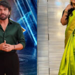 Bigg Boss Telugu 10:  బిగ్‌బాస్‌లోకి రమ్మని 4,5 ఏళ్లుగా కాల్స్ వస్తున్నాయి.. కానీ.. ప్రముఖ నటి  కామెంట్స్ వైరల్