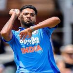 Worst Bowling: యువకుడు, ఎత్తుగా ఉన్నాడు, బౌలింగ్ బాగా వేస్తాడు అనుకున్నారు.. కట్ చేస్తే చుక్కలు చూపించారు..