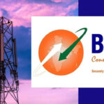 BSNL: రోజుకు 3GB డేటాతో బీఎస్‌ఎన్‌ఎల్‌ చౌకైన ప్లాన్‌.. వ్యాలిడిటీ ఎంతంటే..