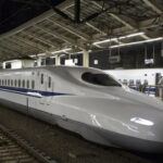 Bullet Trains: హైదరాబాద్-బెంగళూరు, చెన్నై బుల్లెట్ రైళ్ల ప్రాజెక్టుపై కేంద్రం బిగ్ అప్డేట్.. పనులు ఎప్పటినుంచంటే..?