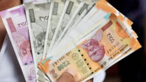 Business Ideas: ఏఐ కూడా ఏం చేయలేదు.. ఇంటి నుంచే స్టార్ట్ చేయగలిగే చిన్న వ్యాపారాలు ఇవే.. ఖర్చు కూడా తక్కువే..