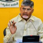 CM Chandrababu: గుంటూరులో మహిళపై దాడి ఘటనలో సీఎం సీరియస్‌.. చర్యలకు ఆదేశాలు..