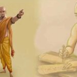 చాణక్య నీతి : కోట్ల రూపాయలు ఇచ్చినా ఇలాంటి వ్యక్తిని వివాహం చేసుకోకూడదు!