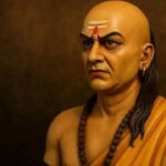 జీవితంలో ఎదగాలంటే వీటిని అదుపులో ఉంచుకోండి.. చాణక్య నీతి చెప్పిన కఠిన నిజాలు!