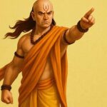 ఇలాంటి వారిని దూరం పెట్టడమే మంచిది.. పాము కంటే డేంజర్..