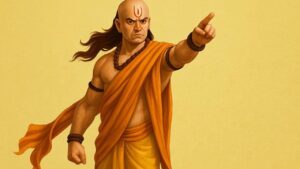 ఇలాంటి వారిని దూరం పెట్టడమే మంచిది.. పాము కంటే డేంజర్..
