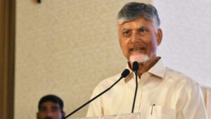 CM Chandrababu : కుప్పం రైతులకు చంద్రబాబు బిగ్ గిఫ్ట్..!