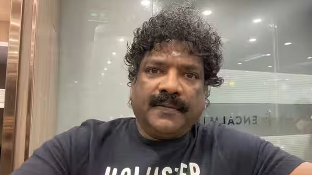 వేల పాటలు రాసిన చంద్రబోస్‌తో కూడా కంటతడి పెట్టించిన ఆయన సాంగ్ ఏంటో తెలుసా..?