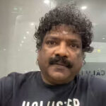 వేల పాటలు రాసిన చంద్రబోస్‌తో కూడా కంటతడి పెట్టించిన ఆయన సాంగ్ ఏంటో తెలుసా..?