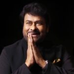 Chiranjeevi: వయసు 70.. ప్యాషన్ మాత్రం 25.. హ్యాట్సాఫ్ చిరు!