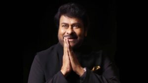 Chiranjeevi: వయసు 70.. ప్యాషన్ మాత్రం 25.. హ్యాట్సాఫ్ చిరు!