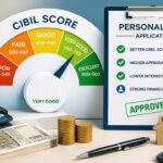 CIBIL Score: అతి తక్కువ వడ్డీకే లోన్‌ రావాలంటే మీకు సిబిల్ స్కోరు ఎంత ఉండాలి?