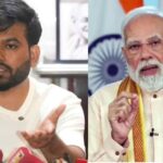 CJP Protest: ప్రధాని మోడీకి అభిజిత్ దీప్కే తాజా హెచ్చరిక..