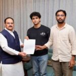 CJP Protest: “4 గంటల సమయం దండగ”.. జేపీ నడ్డాతో భేటీపై సీజేపీ నేతల తీవ్ర ఆగ్రహం!