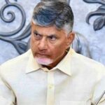 CM Chandrababu : వియత్నాం బోటు ప్రమాద ఘటనపై సీఎం చంద్రబాబు విచారం