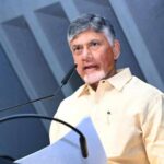 AP Govt: కీలక నిర్ణయం తీసుకున్న ఏపీ ప్రభుత్వం.. ఆగస్టు 1 నుంచి ప్రారంభం..