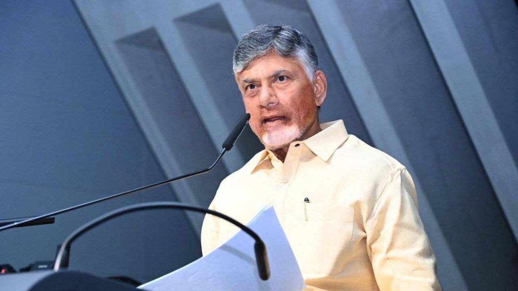 AP Govt: కీలక నిర్ణయం తీసుకున్న ఏపీ ప్రభుత్వం.. ఆగస్టు 1 నుంచి ప్రారంభం..