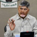 CM Chandrababu : అమరావతి దేవతల రాజధాని.. నవ్యాంధ్రను నెంబర్ వన్ చేయడమే నా లక్ష్యం