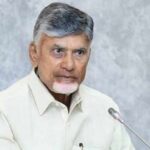 CM Chandrababu : భూములకు బ్లాక్‌చెయిన్ రక్షణ.. ఏపీలో కొత్త వ్యవస్థ ప్రారంభం