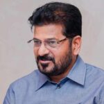 CM Revanth Reddy : డిజిటల్ గవర్నెన్స్ తో ముందుకు.. క్షేత్రస్థాయి అధ్యయనానికి కమిటీ