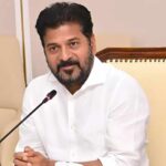 CM Revanth Reddy : మున్సిపల్ అధికారులకు సీఎం రేవంత్ అల్టిమేటం..