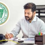 CM Revanth: టూరిజం రంగంలో భారీ మార్పులకు శ్రీకారం.. సీఎం కీలక నిర్ణయాలు.!