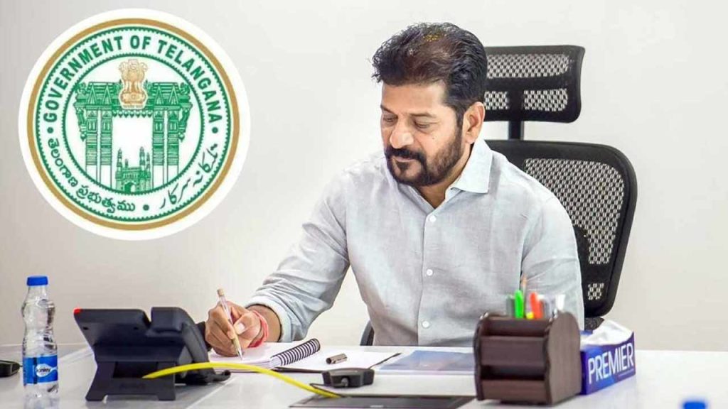 CM Revanth: టూరిజం రంగంలో భారీ మార్పులకు శ్రీకారం.. సీఎం కీలక నిర్ణయాలు.!