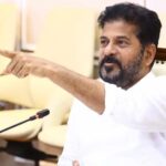 CM Revanth Reddy : విద్యార్థుల యూనిఫాంల నాణ్యతపై రాజీపడేది లేదు