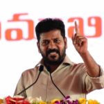 CM Revanth Reddy : కోటి మంది ఆడబిడ్డలను కోటీశ్వరులను చేయడమే నా లక్ష్యం