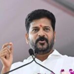 CM Revanth Reddy: యువతకు సీఎం సంచలన ఆఫర్.. క్రీడా విజేతలకు ఉద్యోగాల గ్యారెంటీ