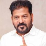 CM Revanth Reddy: పదవుల కోసం గాంధీ భవన్‌కు రావొద్దు.. పార్టీ నేతలకు సీఎం రేవంత్ రెడ్డి స్ట్రాంగ్ వార్నింగ్