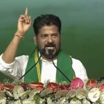 CM Revanth Reddy: 2028లో కాదు.. తెలంగాణలో ఎన్నికలు జరిగేది అప్పుడే.. గెలిచేది మేమే: సీఎం రేవంత్