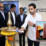 నిరుద్యోగ యువతకు శుభవార్త.. కాగ్నిజెంట్ SEZతో భారీగా ఉపాధి అవకాశాలు