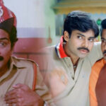 Tollywood : 370కి పైగా సినిమాలు.. స్టార్ హీరోలతో కామెడీ పంచిన నటుడు.. ఎలా చనిపోయారో తెలుసా.. ?