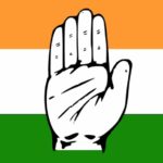 Congress: తుంగతుర్తి కాంగ్రెస్‌ పంచాయితీకి తెర.. జగ్గారెడ్డితో ఎమ్మెల్యే మందుల సామెల్ భేటీ.!