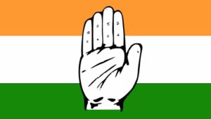 Congress: తుంగతుర్తి కాంగ్రెస్‌ పంచాయితీకి తెర.. జగ్గారెడ్డితో ఎమ్మెల్యే మందుల సామెల్ భేటీ.!