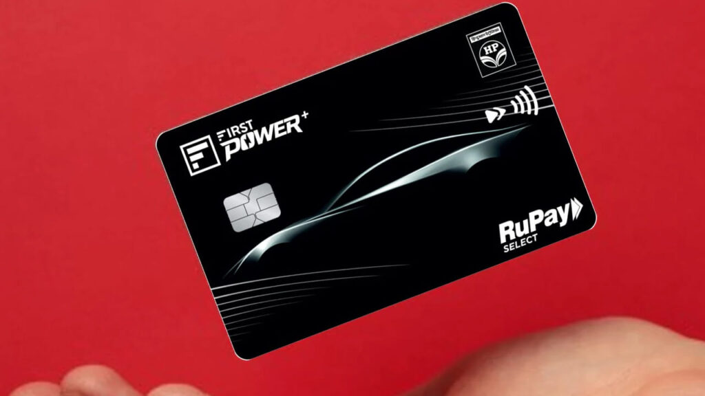 Credit Card: ఈ ప్రదేశాల్లో క్రెడిట్ కార్డులు వాడుతున్నారా..? మీ కేర్‌ఫుల్.. అప్పుల్లోకి వెళ్లడం గ్యారెంటీ..