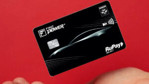 Credit Card: ఈ ప్రదేశాల్లో క్రెడిట్ కార్డులు వాడుతున్నారా..? మీ కేర్‌ఫుల్.. అప్పుల్లోకి వెళ్లడం గ్యారెంటీ..