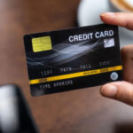 Credit Card: క్రెడిట్ కార్డ్ వాడే వ్యక్తి అకస్మాత్తుగా చనిపోతే.. ఆ బిల్లు కుటుంబ సభ్యులు కట్టాలా? అసలు నిజమేంటంటే..