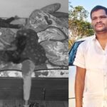 Tragedy: వీడు మనిషి కాదు మానవ మృగం.. పోక్సో కేసు పెట్టారన్న కక్షతో.. భార్య, ఇద్దరు పిల్లలతో పాటు మరో ముగ్గురి హత్య..